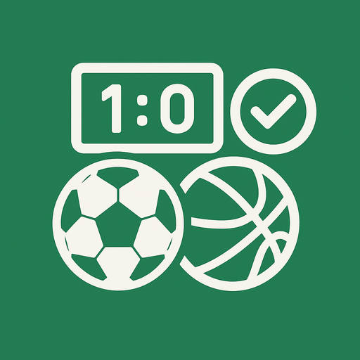 6686体育 Logo